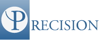 Logo for Precision Retirement Group Inc