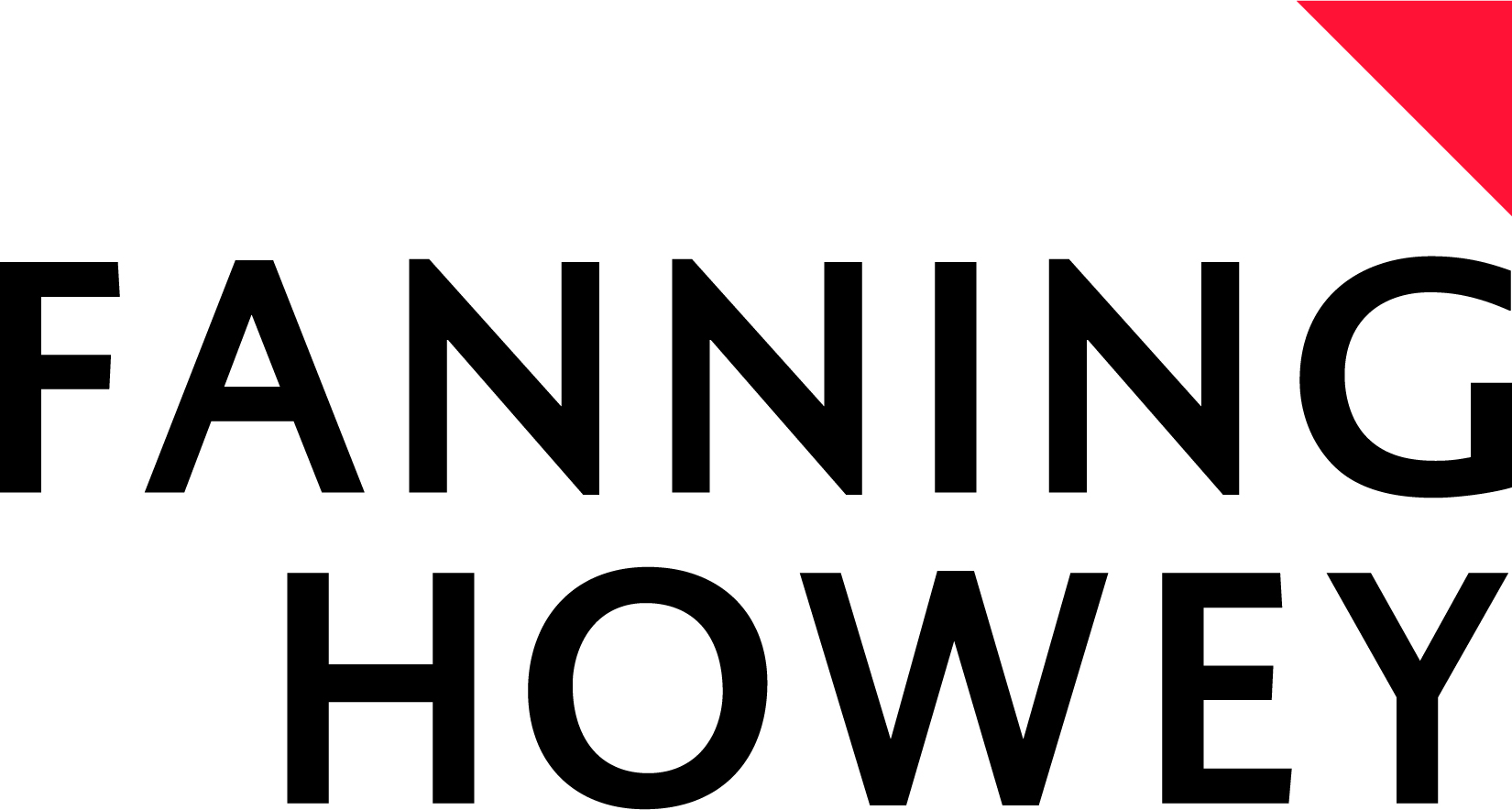 Logo for Fanning Howey