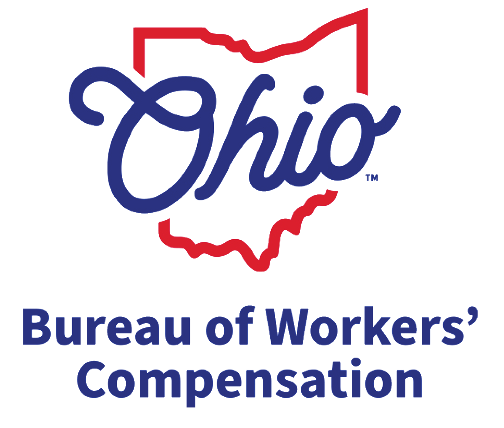 Logo for BWC Safety Intervention Grant (SIG)