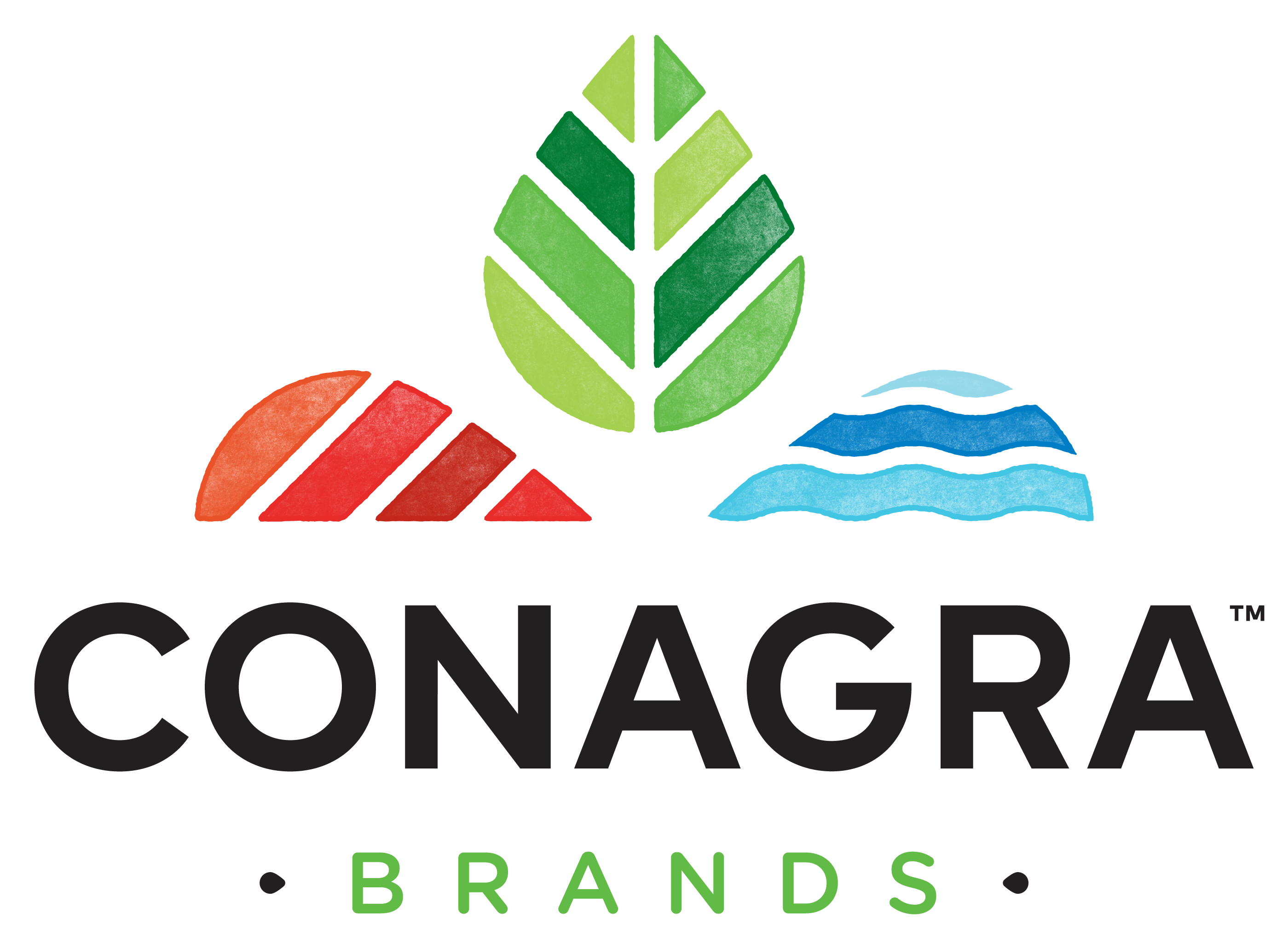 Logo for Conagra Brands Foundation Special Event Support Request