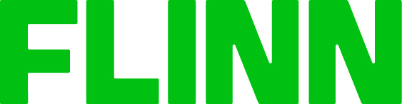 Logo for Flinn Scientific, Inc.