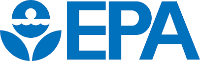 Partner 1 Name