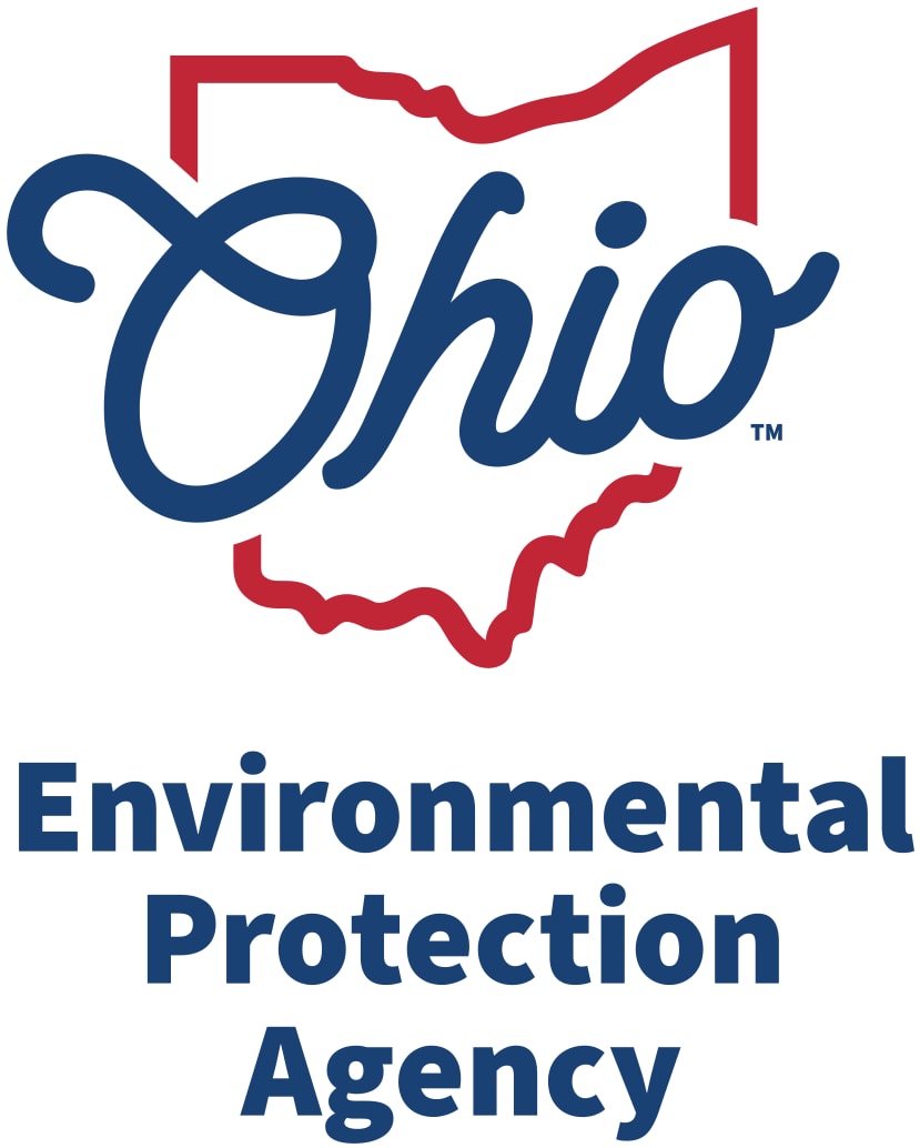 Logo for EPA Scrap Tire Grants