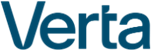 Logo for Verta (Formerly Arcadia Towers)