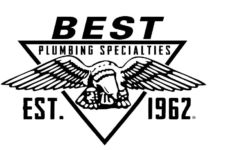 Logo for Best Plumbing Specialties, Inc.