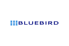 Logo for Bluebird Equity, LLC