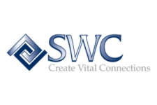 Logo for South Western Communications, Inc. (SWC)