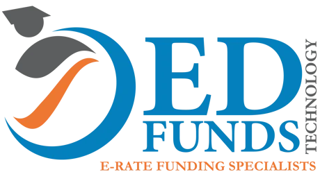 Logo for EdTechnology Funds, Inc.