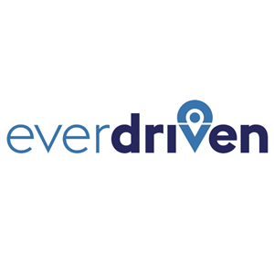 Logo for EverDriven Technologies, LLC