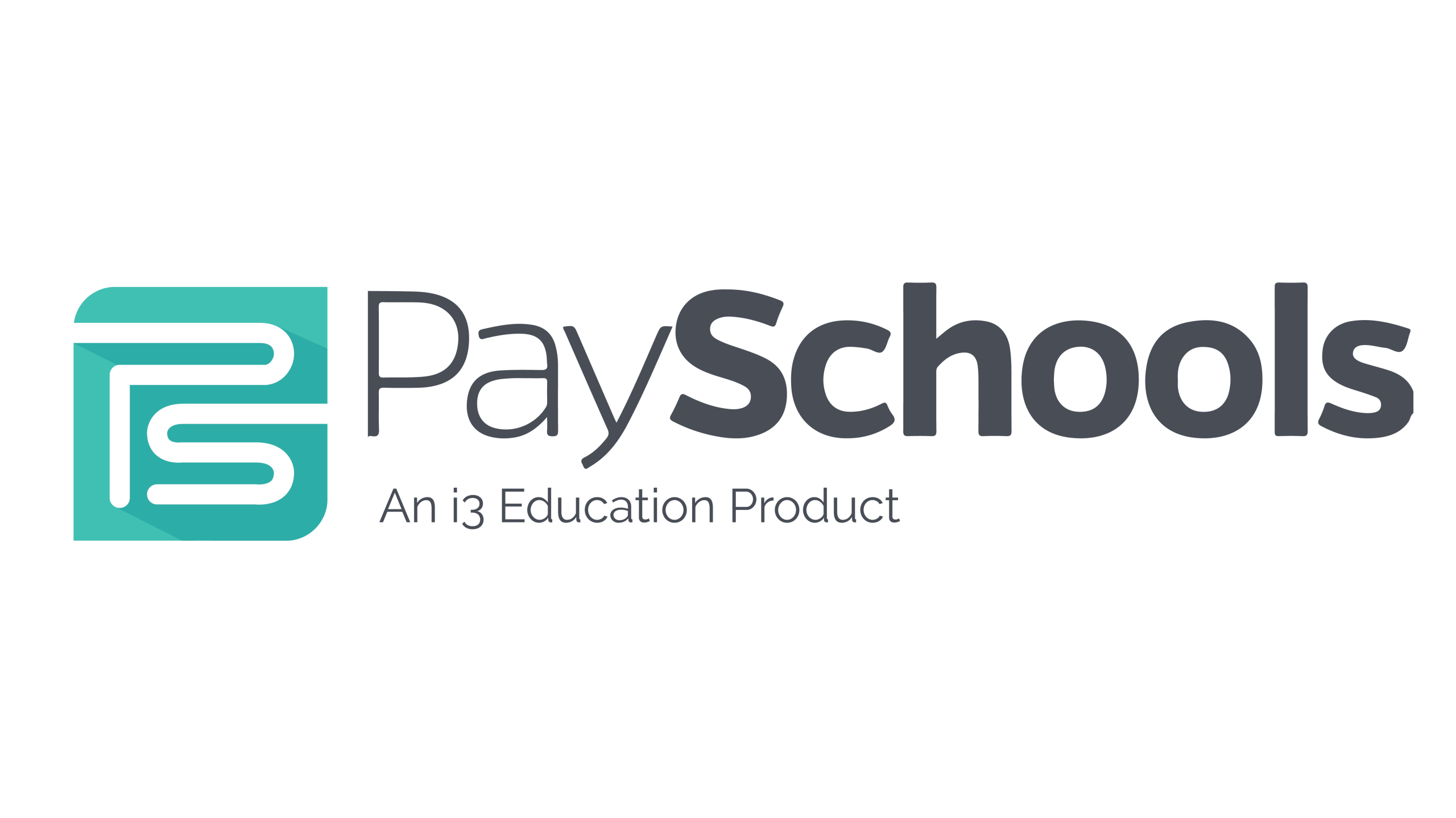 Logo for PaySchools