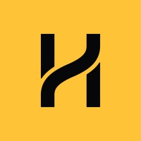 Logo for Highland Electric Fleets, Inc.