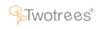 Logo for Twotrees Technology