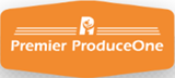 Logo for Premier Produce One